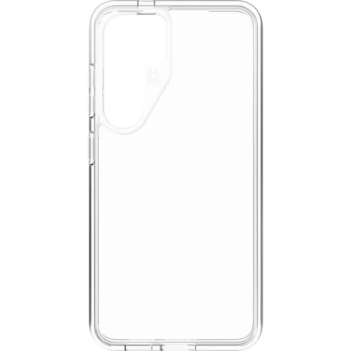 ZAGG Crystal Palace Case for Galaxy S24