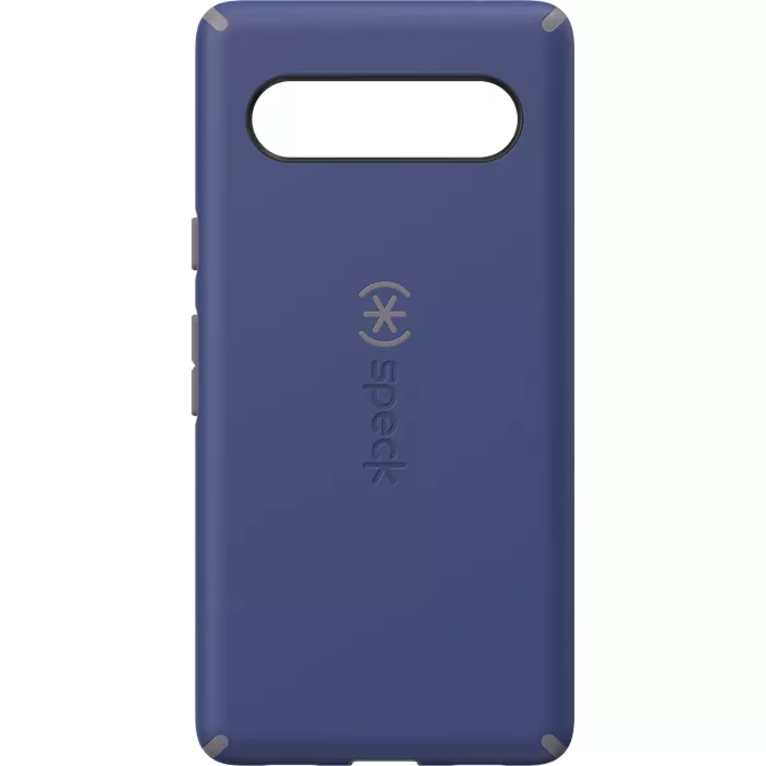 Speck ImpactHero Case for Pixel 7a