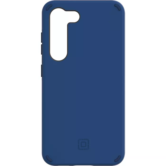 Incipio Duo Case for Galaxy S23