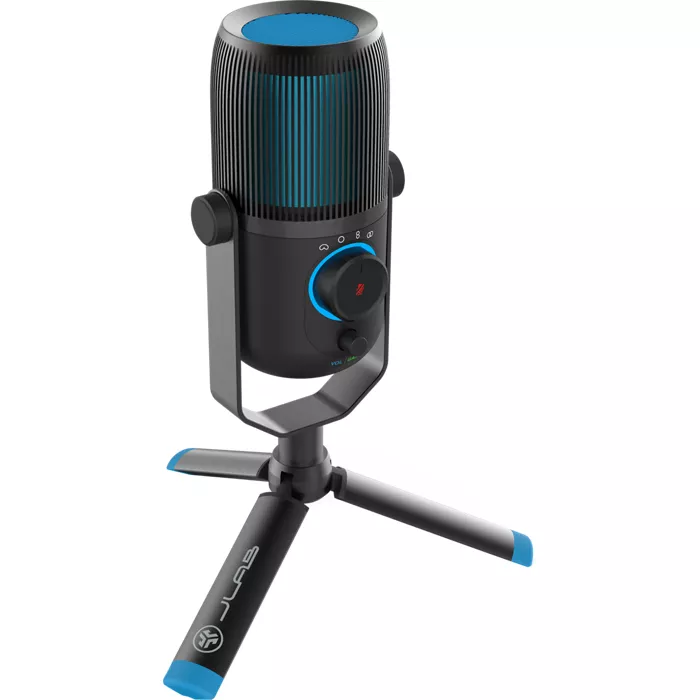 JLab Talk USB Microphone