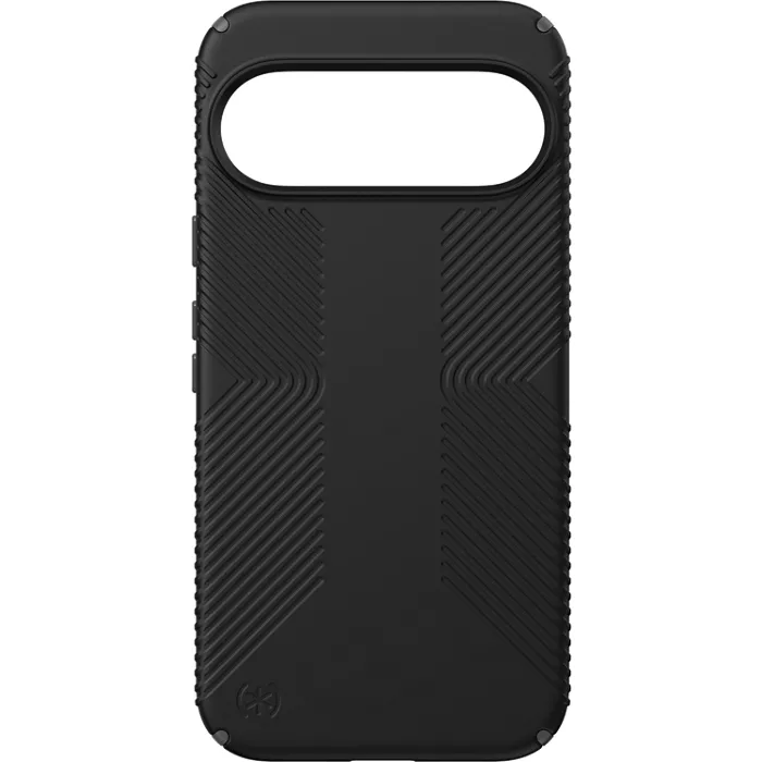 Speck Presidio2 Grip Case with Magnets for Pixel 10 Pro XL