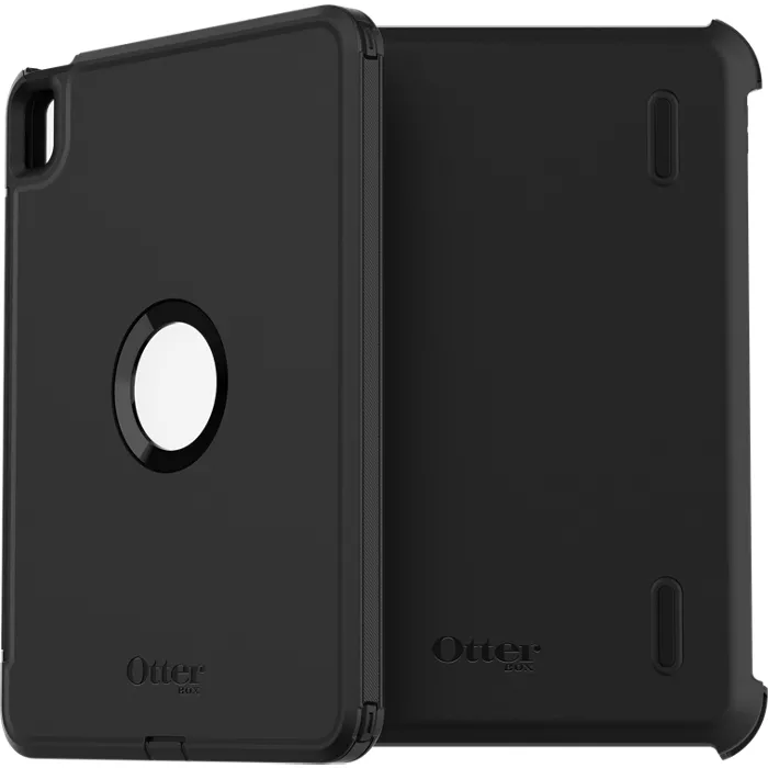 OtterBox Defender Series Case for iPad Air (5th Gen)/(4th Gen)