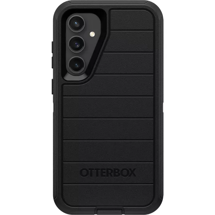 OtterBox Defender Series Pro Case for Galaxy S23 FE