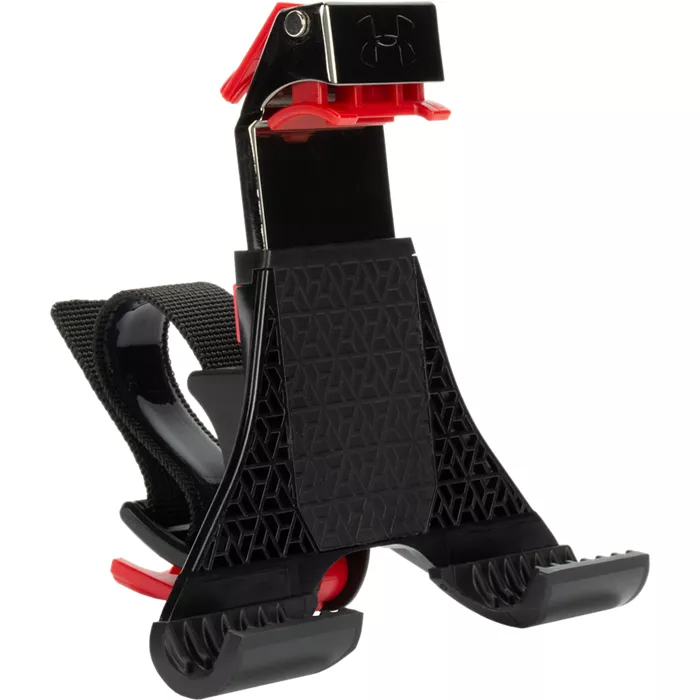 Under Armour UA Connect Bike Mount