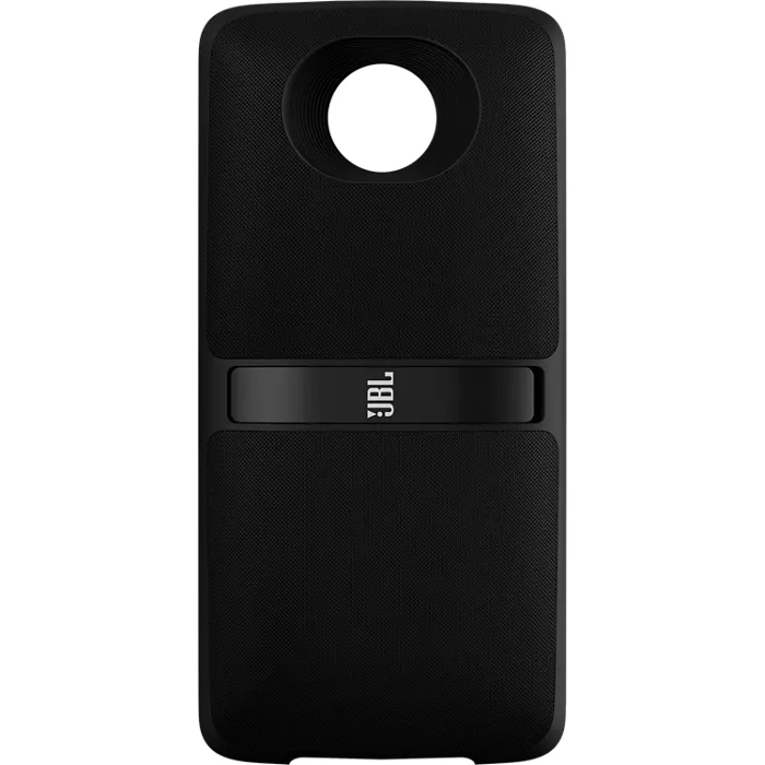 JBL SoundBoost2 Moto Mod