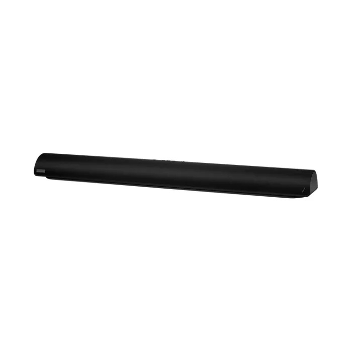 Verizon Stream TV Soundbar with Bang & Olufsen Audio