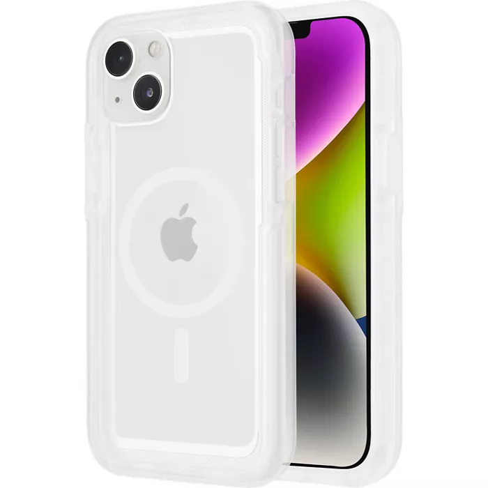 Pelican Voyager Case with MagSafe for iPhone 14 Plus