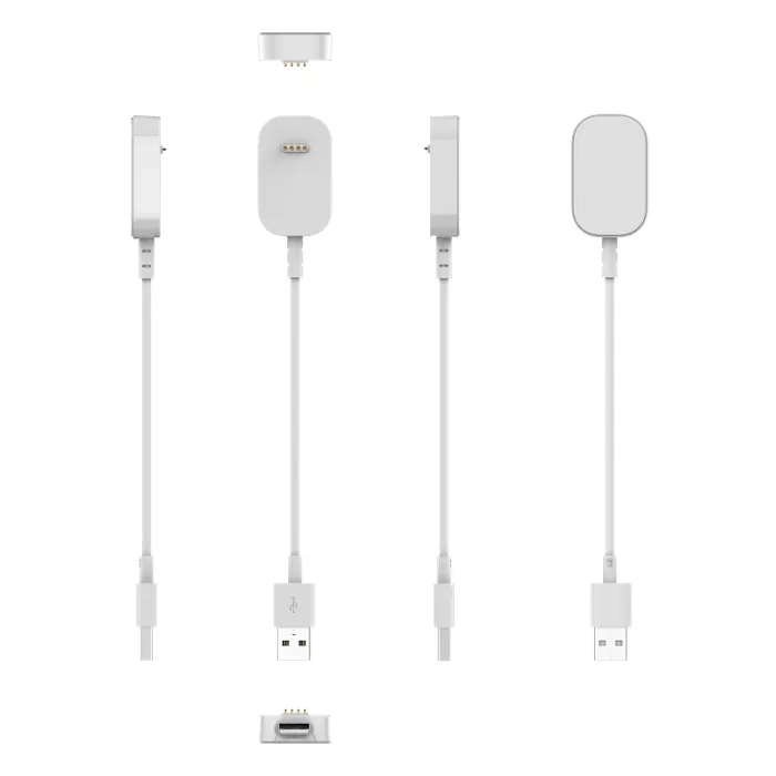 Verizon GizmoWatch Charger