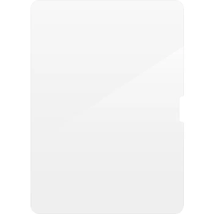 ZAGG InvisibleShield Glass XTR3 for iPad Air 11-inch (M3) and iPad Air 11-inch (M2)