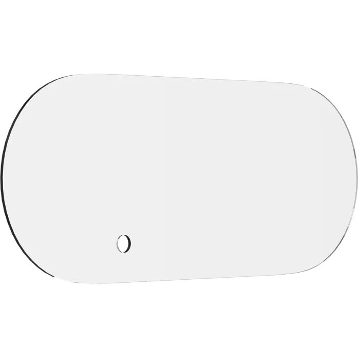 ZAGG InvisibleShield Glass Elite Lens Protectors for Pixel 10 Pro XL