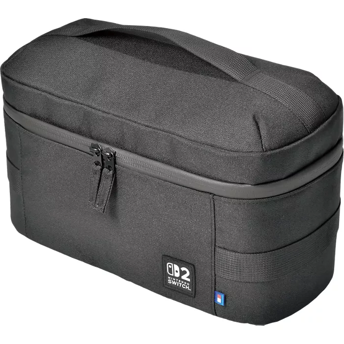Hori Compact Carry All for Nintendo Switch/Nintendo Switch OLED/Nintendo Switch 2