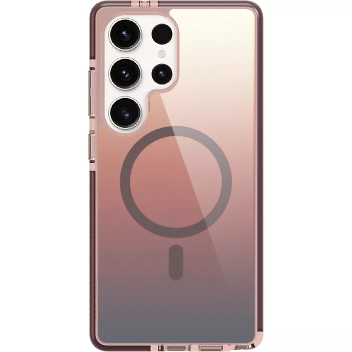 Prodigee Flow Case with Magnet for Galaxy S25 Ultra