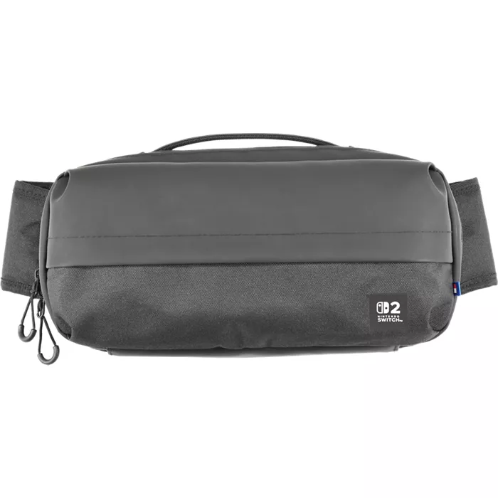 Hori Adventure Pack for Nintendo Switch/Nintendo Switch OLED/Nintendo Switch 2