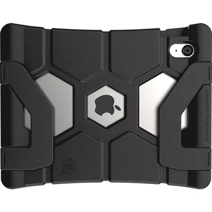 STM Duxling Case for iPad (A16) and iPad (10th Gen)
