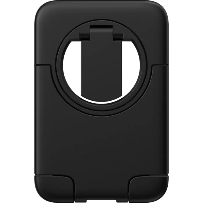 Speck ClickLock StandyGrip with MagSafe