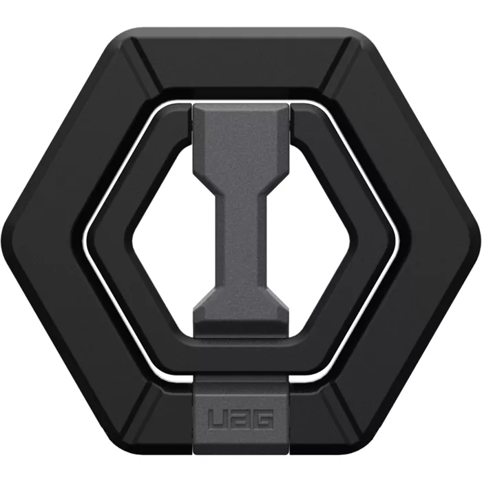 UAG Magnetic Ring Stand