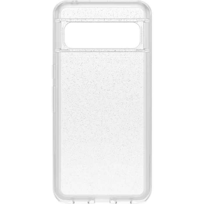 OtterBox Symmetry Series Case for Pixel 8 Pro - Stardust