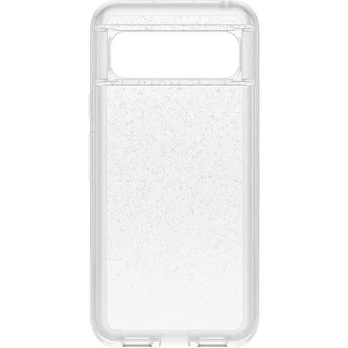 OtterBox Symmetry Series Case for Pixel 8 - Stardust