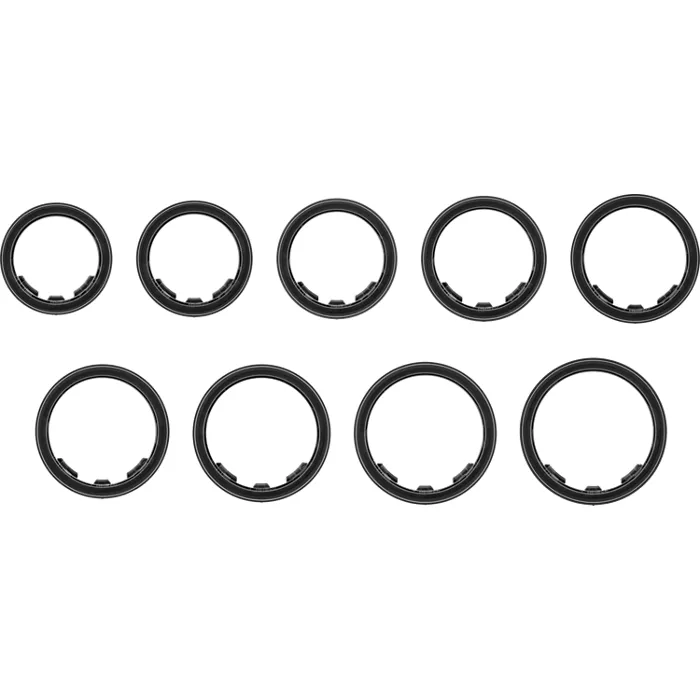 Samsung Galaxy Ring Sizing Kit