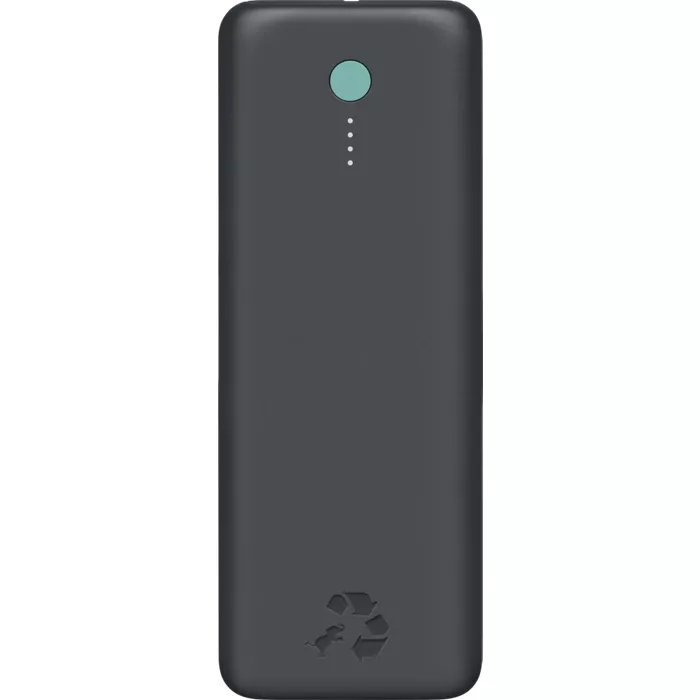 Nimble Eco-Friendly CHAMP Pro 60W USB-C Portable Charger