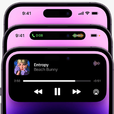 340-Apple-iPhone-14-Pro-3.jpg Apple iPhone 14 Pro