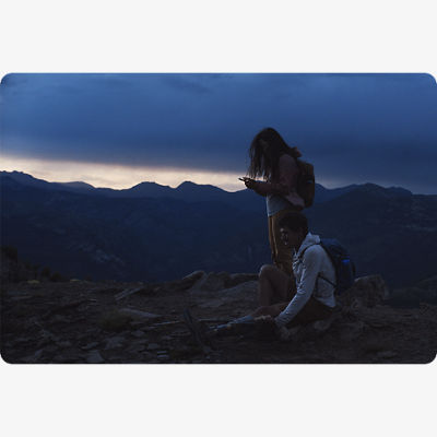 340-Apple-iPhone-14-Pro-4.jpg Apple iPhone 14 Pro