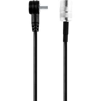 Verizon Universal Antenna Adapter Cable