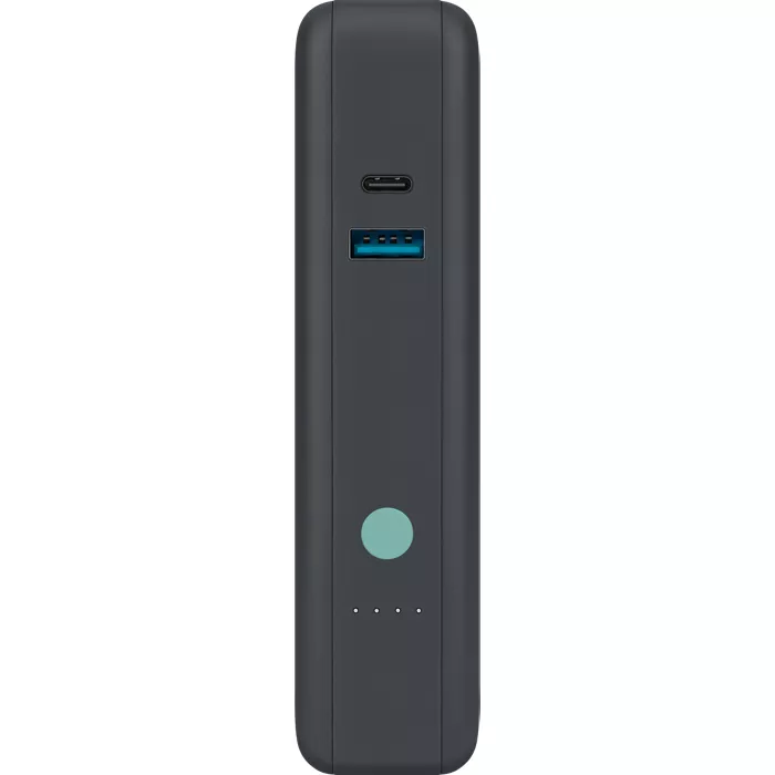 Nimble Eco-Friendly WALLY Pro 60W Wall and Portable Charger