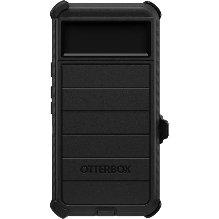 OtterBox Defender Pro Case for Pixel 8