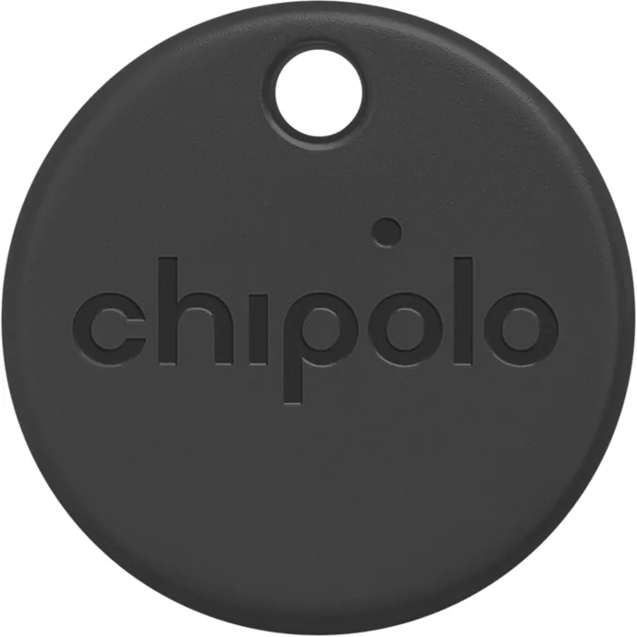 Chipolo ONE Spot Key Finder