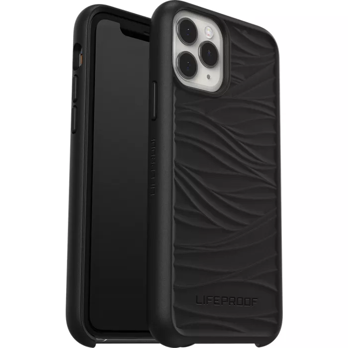 LifeProof Wake Series Case for iPhone 11 Pro Max