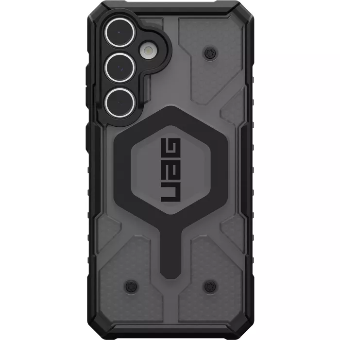 UAG Pathfinder Case for Galaxy S24 FE