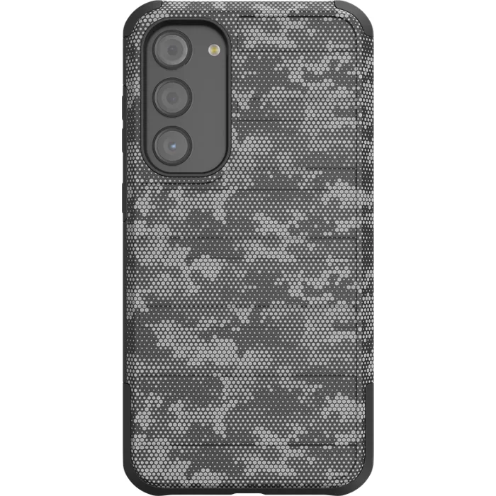 Verizon Rugged Case for Galaxy S23+ - Camo