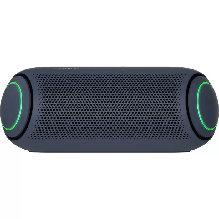 LG XBOOM Go Speaker