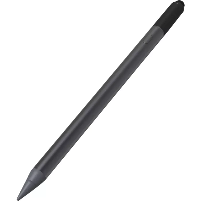 ZAGG pro stylus