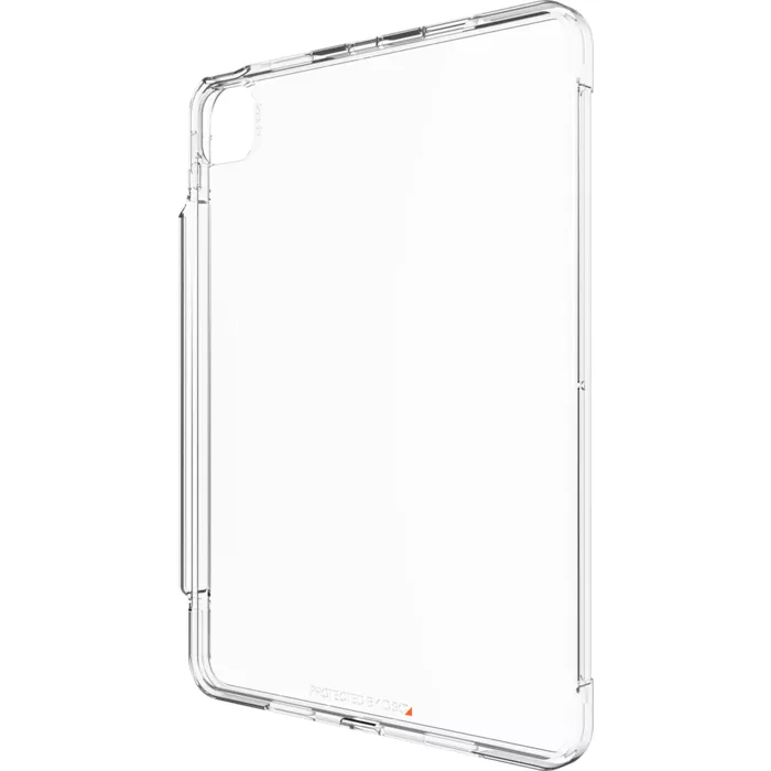 ZAGG Crystal Palace Folio Case for iPad Pro 11-inch (4th Gen)/3rd Gen