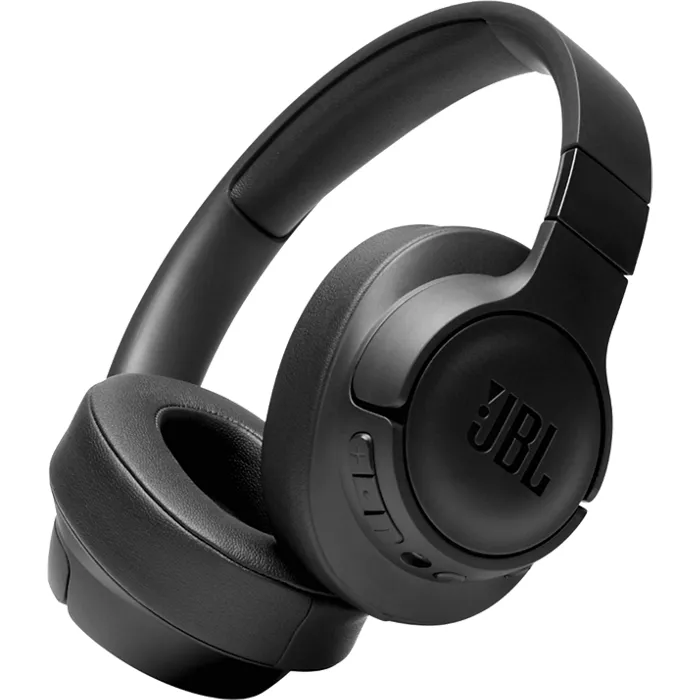 JBL Tune 760NC Wireless Headphones