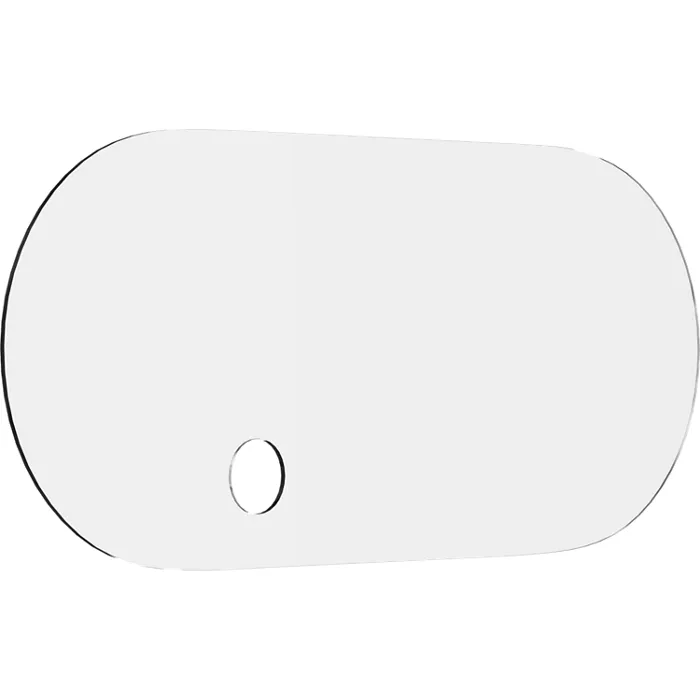 ZAGG InvisibleShield Glass Elite Lens Protectors for Pixel 10/10 Pro