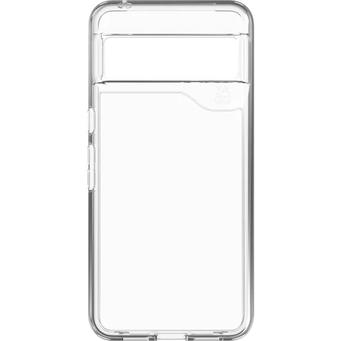 ZAGG Crystal Palace Case for Pixel 8 Pro