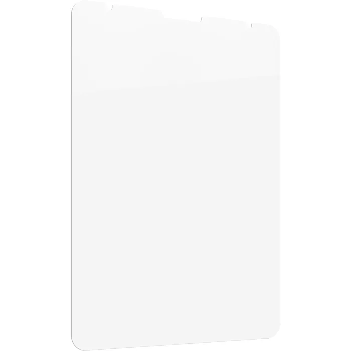 ZAGG InvisibleShield Glass Elite Screen Protector with VisionGuard+ for iPad Air (5th Gen)/(4th Gen)