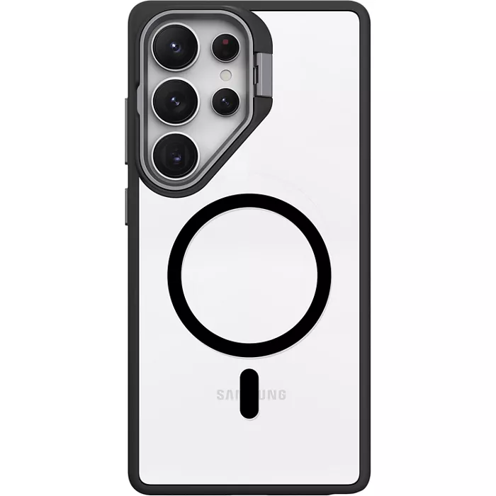 Prodigee Kickit Case with Magnet for Galaxy S25 Ultra