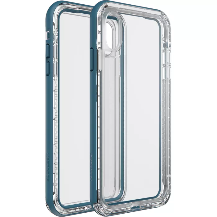 LifeProof NEXT Case for iPhone XS Max