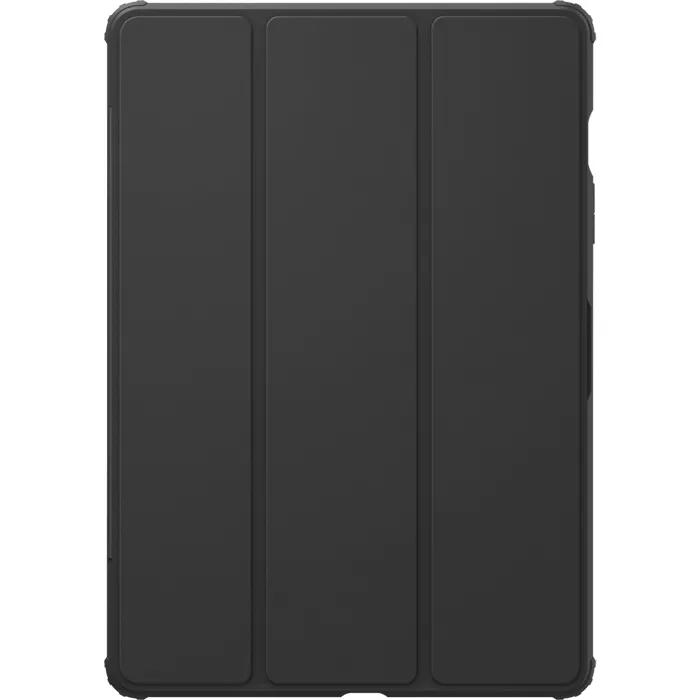 Spigen Crystal Hybrid Pro Case for Galaxy Tab S10 FE 5G