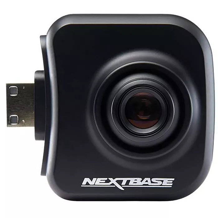 Nextbase Rear Window Camera Plug In for Dash Cam