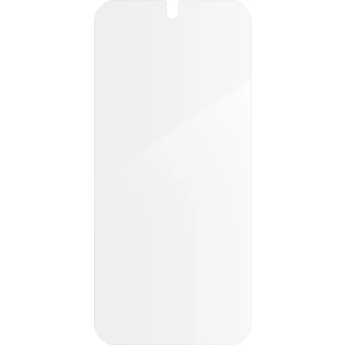 ZAGG InvisibleShield Glass XTR3 Screen Protector for Pixel 9 Pro XL