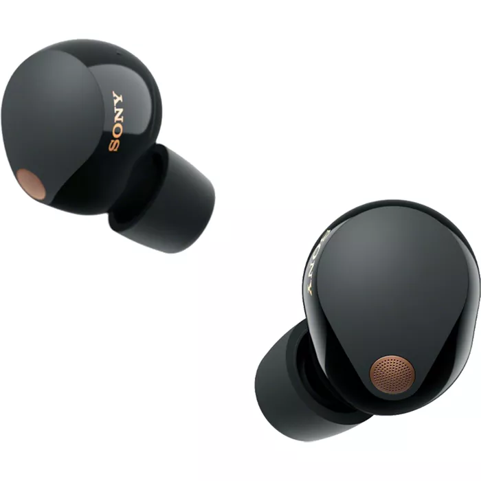 Sony WF1000XM5 True Wireless Noise Cancelling Earbuds