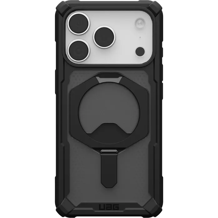 UAG Plasma XTE Case with MagSafe for iPhone 17 Pro