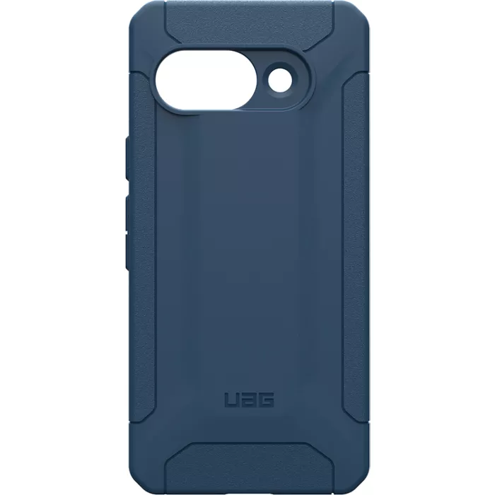 UAG Scout Series Case for Pixel 9a