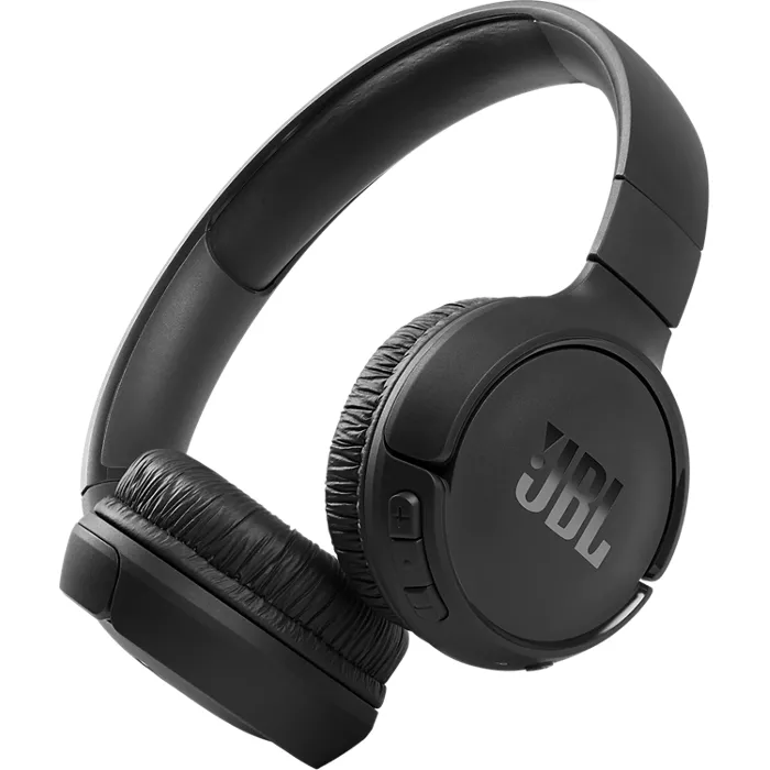 JBL Tune 510BT Headphones