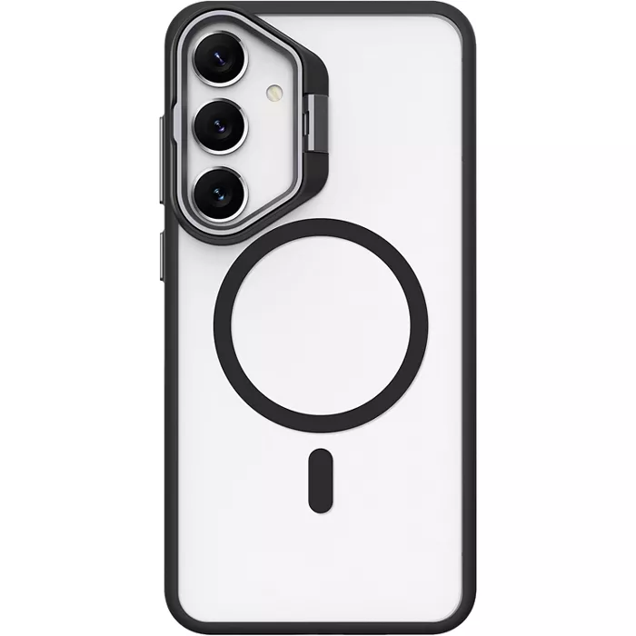 Prodigee Kickit Case with Magnet for Galaxy S25